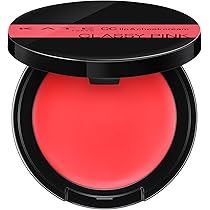 Amazon.co.jp: ケイト CCリップ&チーククリームN 02 CLASSY PINK